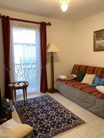 Immobilier Fréjus (83600) – Appartement 90.82m2 – 398 000 €