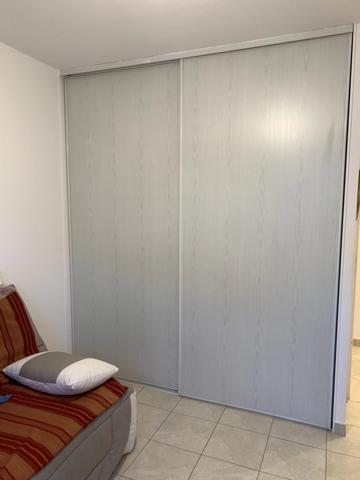 Immobilier Fréjus (83600) – Appartement 90.82m2 – 398 000 €