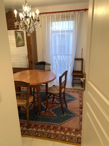 Immobilier Fréjus (83600) – Appartement 90.82m2 – 398 000 €