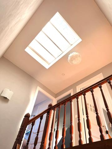 Maison à vendre 7 pièces DIEPPE (76)