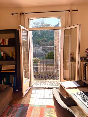 Maison à vendre 7 pièces DIEPPE (76)