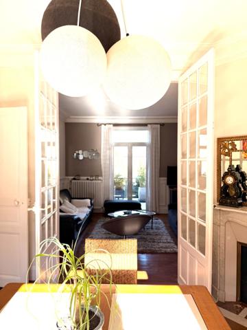 Maison à vendre 7 pièces DIEPPE (76)