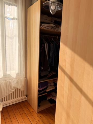 Maison à vendre 7 pièces DIEPPE (76)