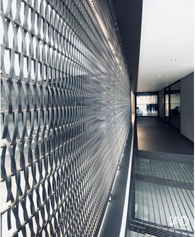 Location murs commerciaux  500 m² Paris 3