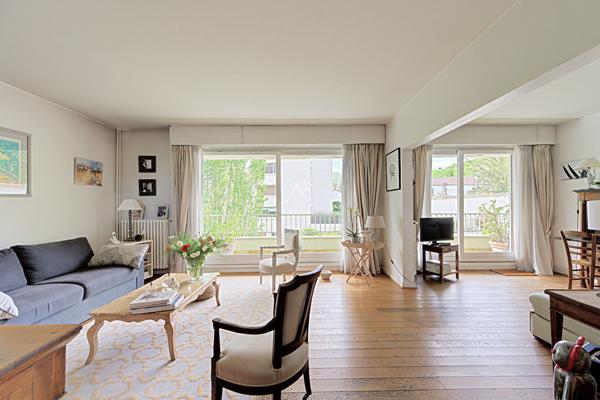 Appartement 3 pièce(s) 73 m2 €475 000 ** - Référence 17839