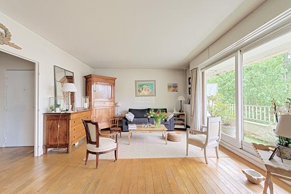 Appartement 3 pièce(s) 73 m2 €475 000 ** - Référence 17839