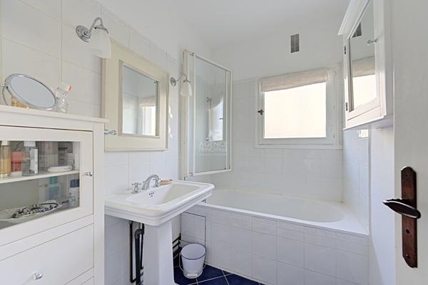 Appartement 3 pièce(s) 73 m2 €475 000 ** - Référence 17839