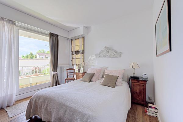 Appartement 3 pièce(s) 73 m2 €475 000 ** - Référence 17839