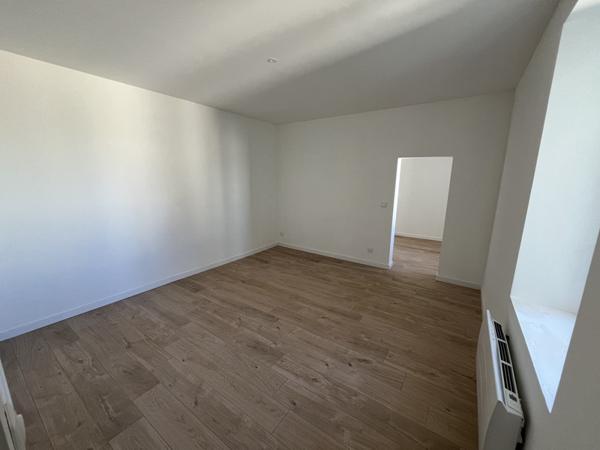 Maison à vendre 239 625 € Loupiac 4 p 141 m² DPE C
