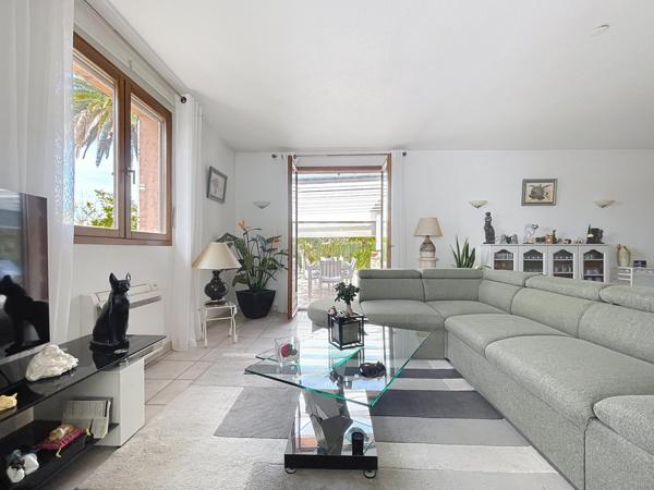 MAISON PLAIN PIED PROCHE HOPITAL ET DES ECOLES