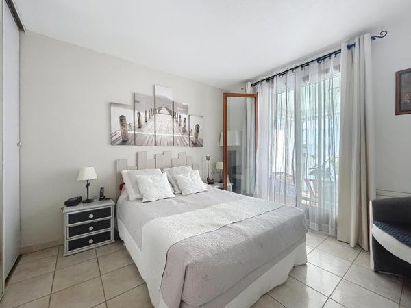 MAISON PLAIN PIED PROCHE HOPITAL ET DES ECOLES