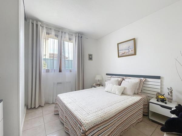 MAISON PLAIN PIED PROCHE HOPITAL ET DES ECOLES