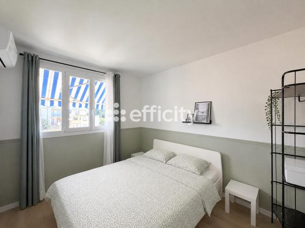 Appartement
         4 pièces
        - 70 m² 260 000 € *