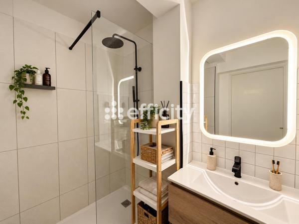 Appartement
         4 pièces
        - 70 m² 260 000 € *