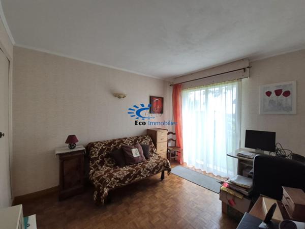 PUILBOREAU MAISON 5 CHAMBRES  Puilboreau