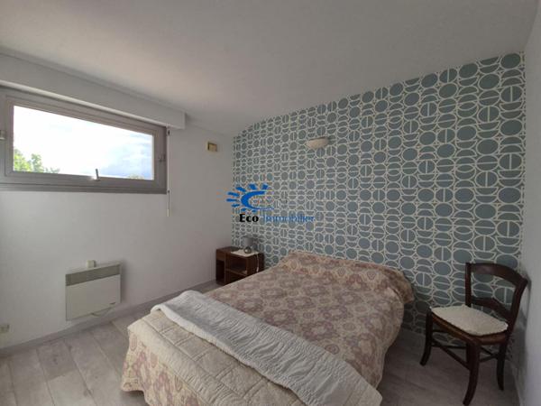 PUILBOREAU MAISON 5 CHAMBRES  Puilboreau