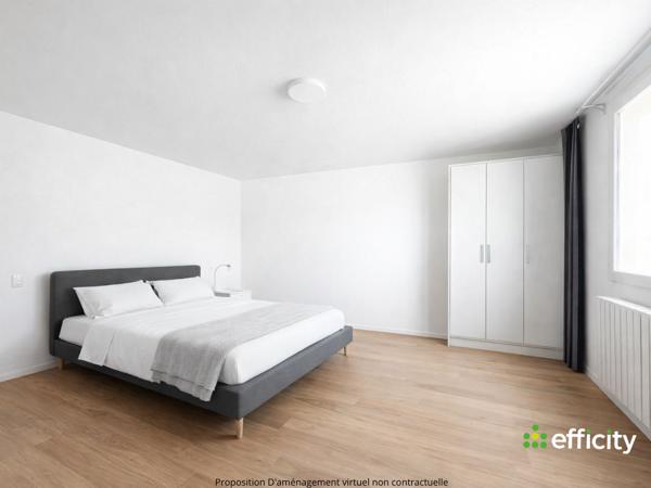 Maison 8 pièces - 280 m² Exclusivité