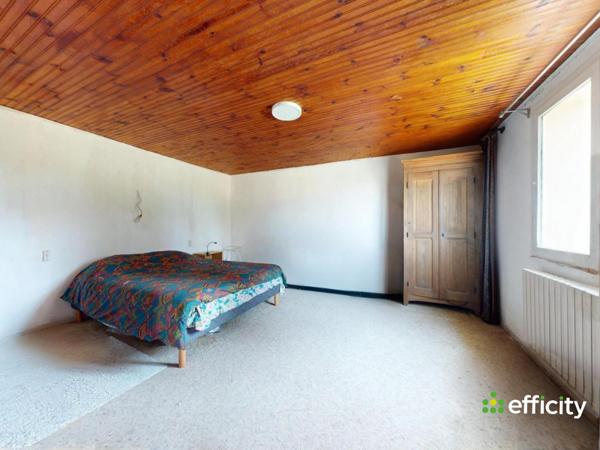 Maison 8 pièces - 280 m² Exclusivité