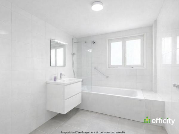 Maison 8 pièces - 280 m² Exclusivité