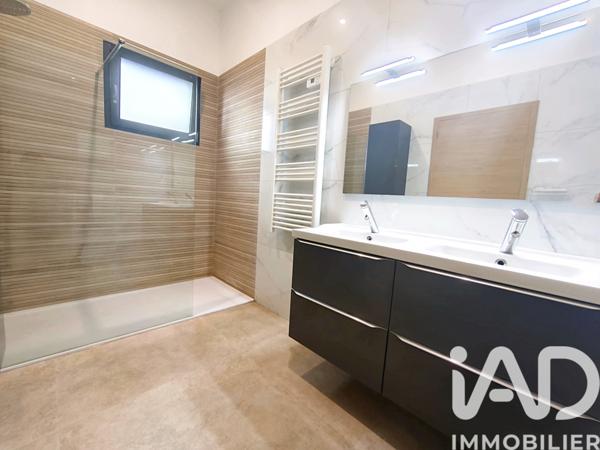 Maison à vendre 5 pièces 217 m² Port-Vendres