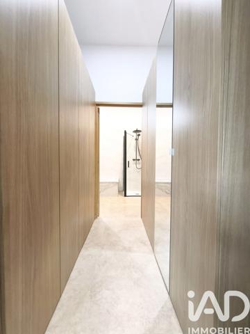 Maison à vendre 5 pièces 217 m² Port-Vendres