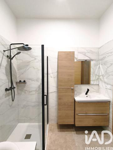 Maison à vendre 5 pièces 217 m² Port-Vendres