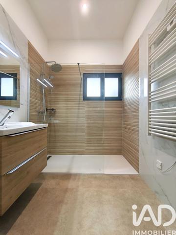 Maison à vendre 5 pièces 217 m² Port-Vendres