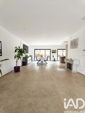 Maison à vendre 5 pièces 217 m² Port-Vendres