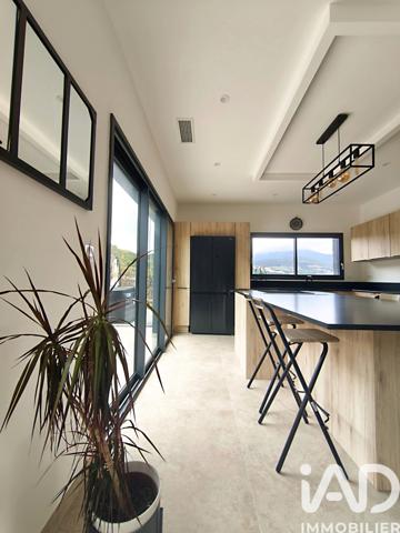 Maison à vendre 5 pièces 217 m² Port-Vendres