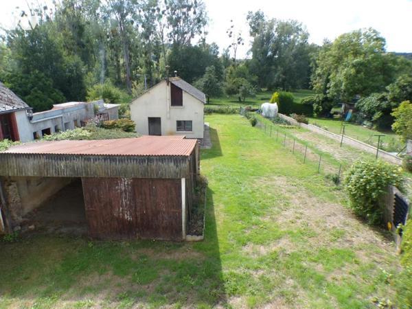 BEAUCHAMPS
