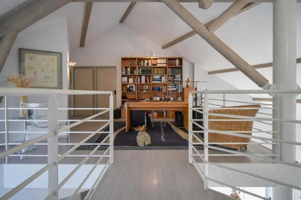 Maison à vendre à Saint-Jeoire-Prieuré (73190)