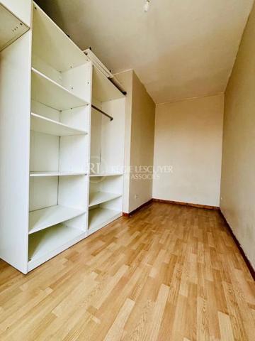 Appartement à vendre à Lyon (69007)