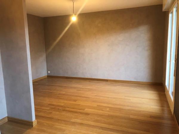 Appartement à louer à Rodez (12000)