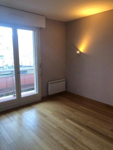 Appartement à louer à Rodez (12000)