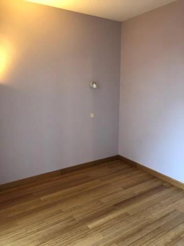 Appartement à louer à Rodez (12000)