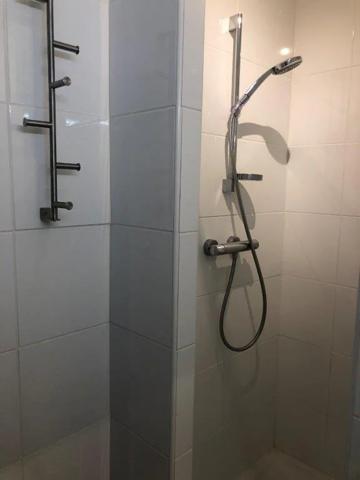 Appartement à louer à Rodez (12000)