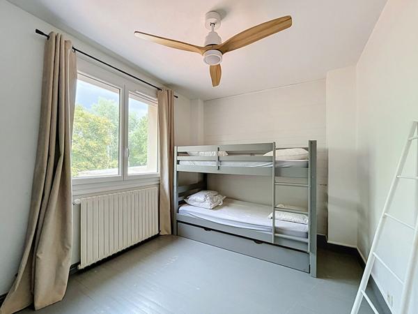 Maison meublée Cholet 6 pièce(s) 206.23 m2
