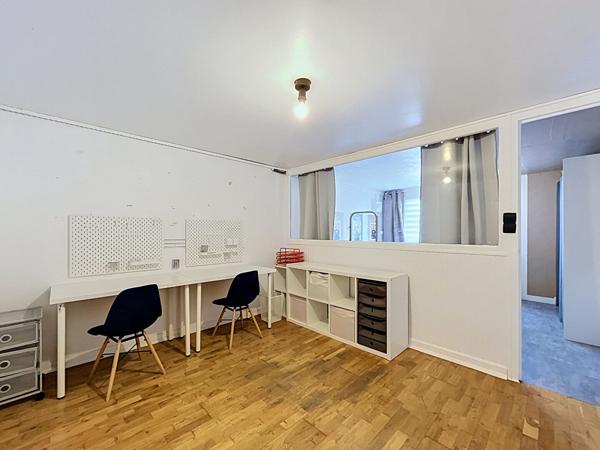 Maison meublée Cholet 6 pièce(s) 206.23 m2