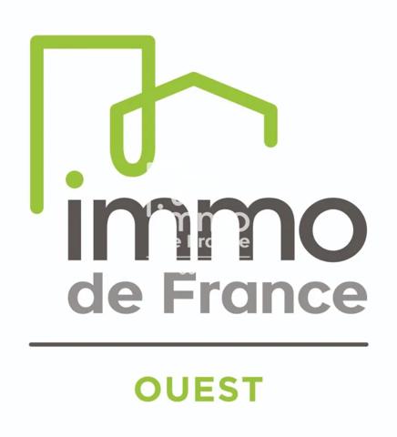 Parking / Box à louer à Angers (49000)