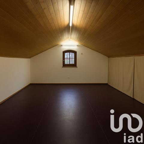 Maison à vendre 4 pièces 116 m² Capestang