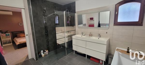 Maison à vendre 4 pièces 116 m² Capestang