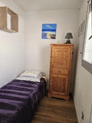 Appartement à vendre à Agde (34300)