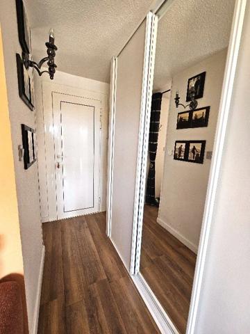 Appartement à vendre à Agde (34300)