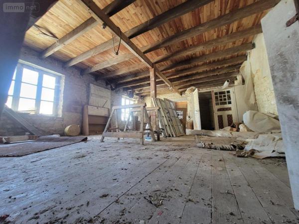 Maison à vendre à Leuhan dans le Finistère (29390), ref : 56071-2470