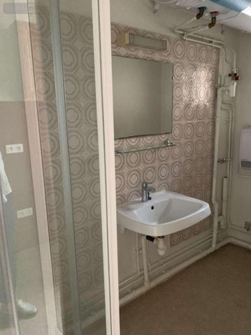 Maison à vendre à Souillac dans le Lot (46200), ref : 46051/321