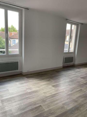 Maison à vendre à Souillac dans le Lot (46200), ref : 46051/321