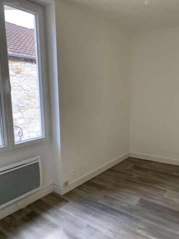 Maison à vendre à Souillac dans le Lot (46200), ref : 46051/321