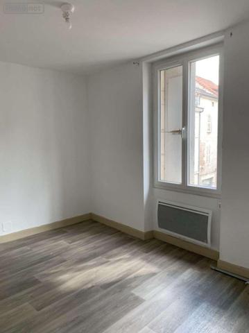 Maison à vendre à Souillac dans le Lot (46200), ref : 46051/321