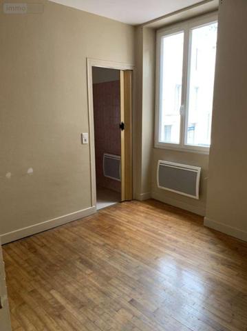 Maison à vendre à Souillac dans le Lot (46200), ref : 46051/321