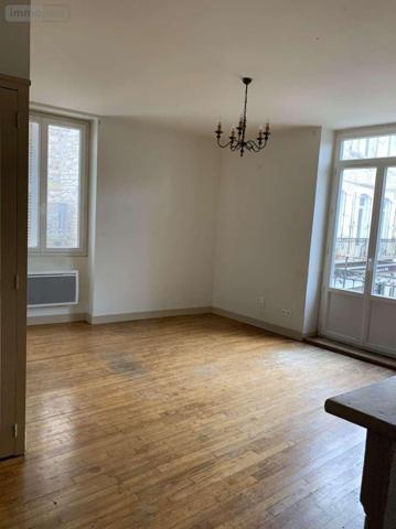 Maison à vendre à Souillac dans le Lot (46200), ref : 46051/321